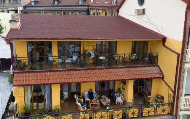 hotelImage