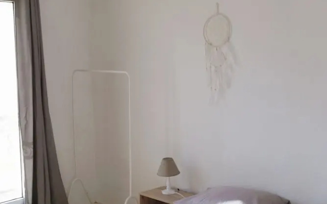 La Suite Opera