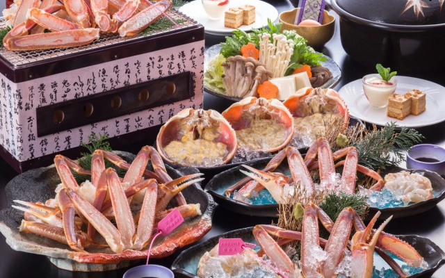 Ozakiya
