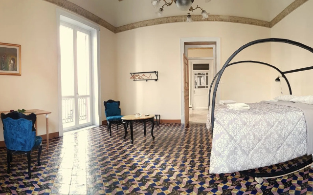 Artisan Maison