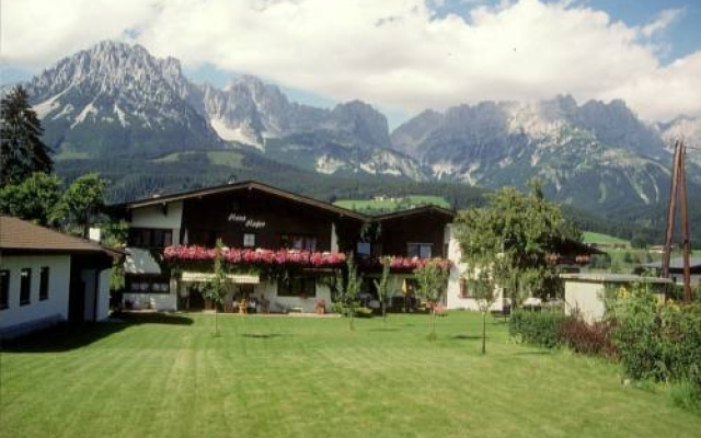Haus Hager
