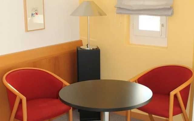 Seminarhotel Unterhof