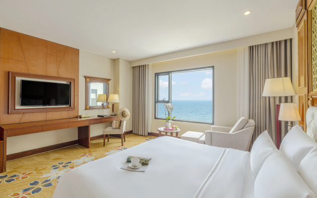 DLG Hotel Danang