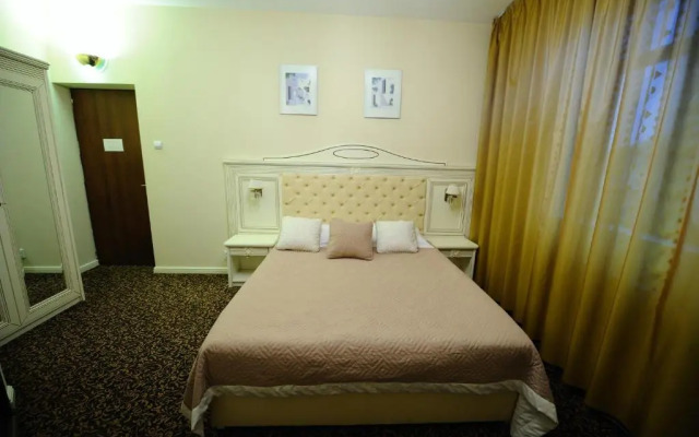Hotel Royal Craiova