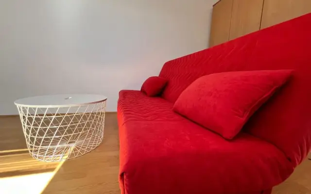 Loft Vista Mare