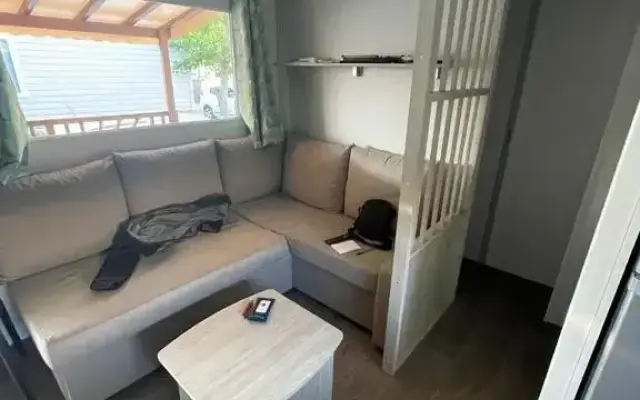 Mobilhome 6