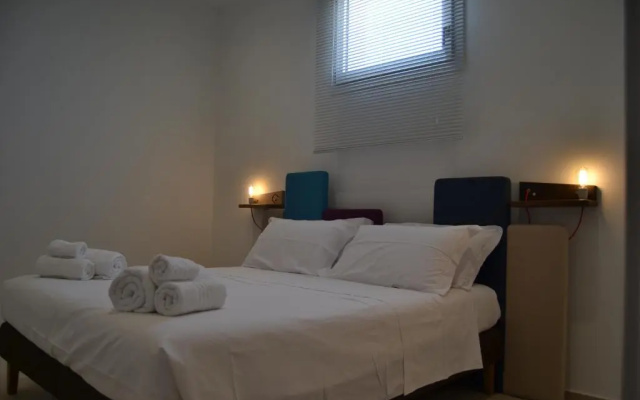 Apartments 3.0
