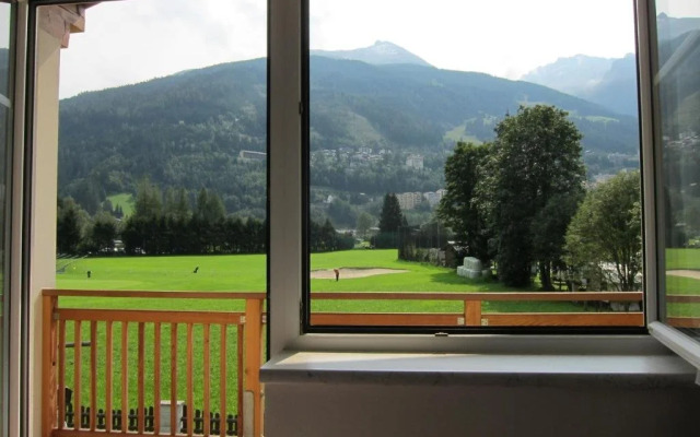 Millennium Appartement
