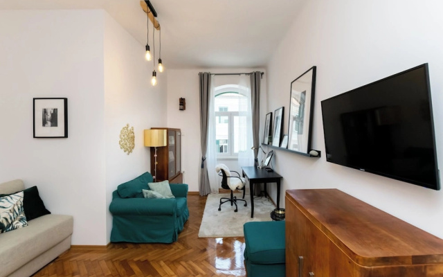 Apartment Jelena Delta