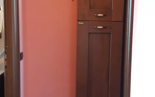 Papavero Apartment, up to 2 People