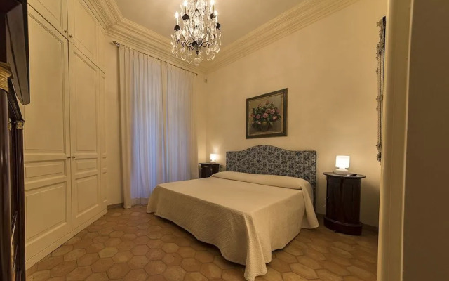 Art Studio Residenza d'Epoca