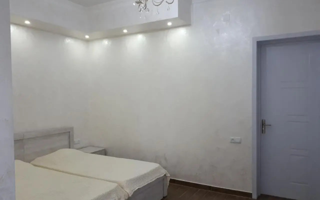 Apartment MaxinJauri