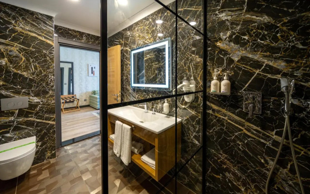 Holiday Inn Trabzon East by IHG
