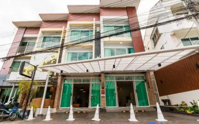 Spacious Private 3BR Home in Nimman Chiang Mai