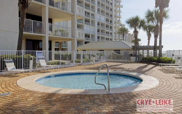 Windward Pointe 403