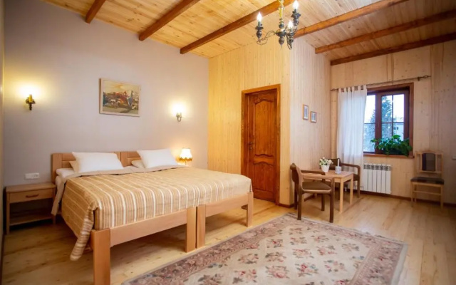 MagHay B&B