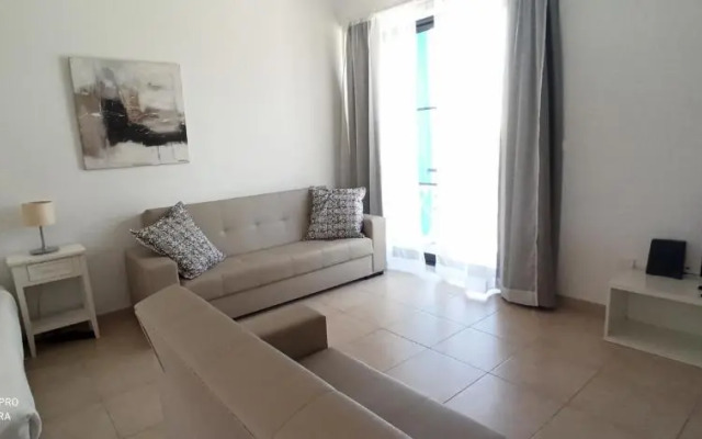 APC Apartamento Palmela Village
