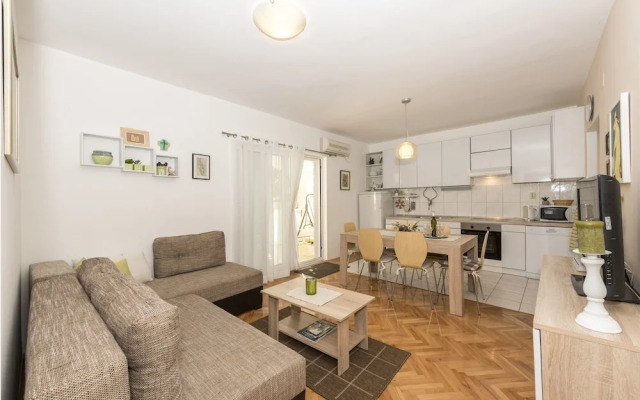 Apartments Jelena