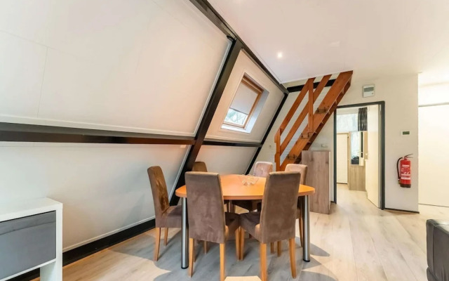 Holiday Home in North Limburg
