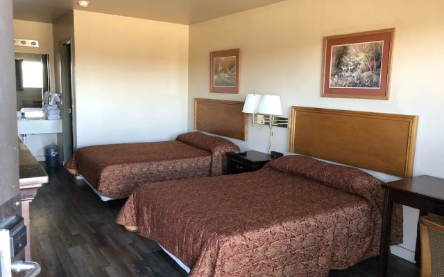 Rosener's Inn and banquet center