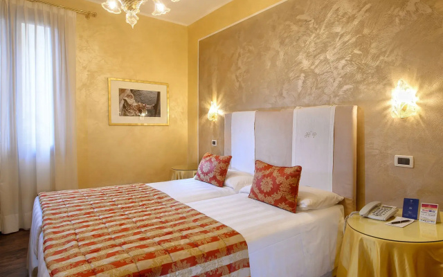 Hotel Principe