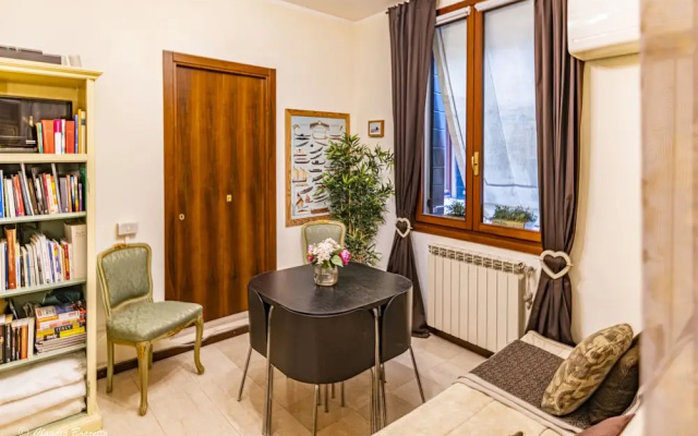 B&B Residenza Al Pozzo