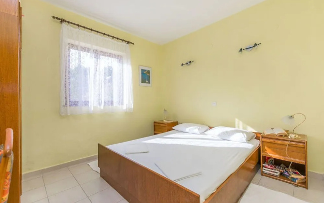 Apartments Mare