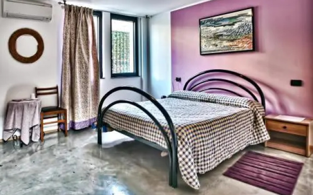 B&B Colorado