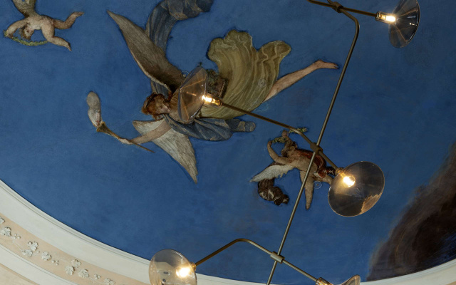 Radisson Collection Hotel, Palazzo Nani Venice