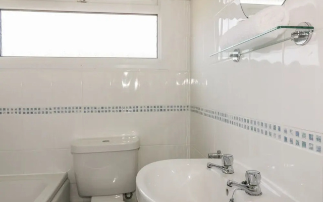 Chalet 178