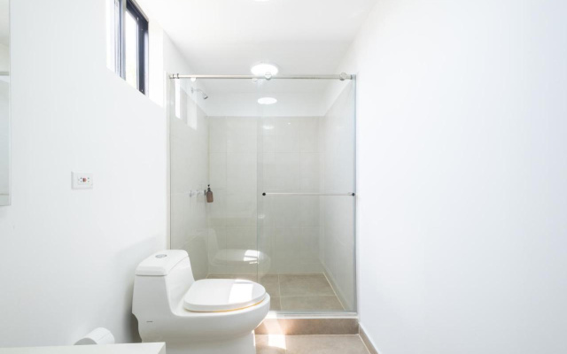 Hotel Chalet La Sofia by Majuva