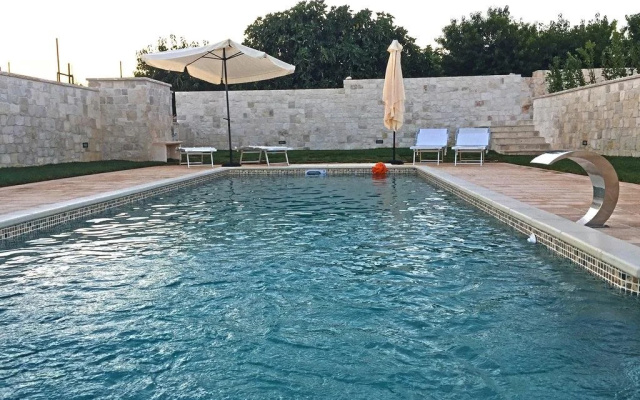 Magravì