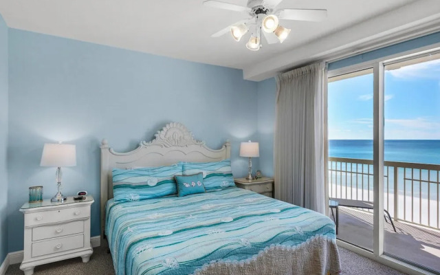 Celadon 309 by RealJoy Vacations