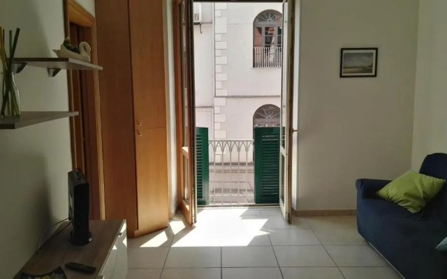 Indipendenza
