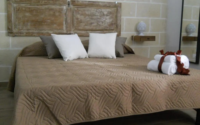 La Creta B&B