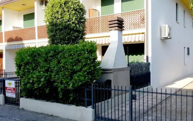 Villa Marta