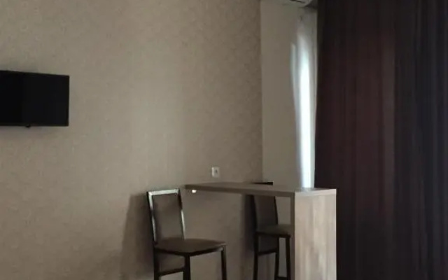 Guest House Rafael