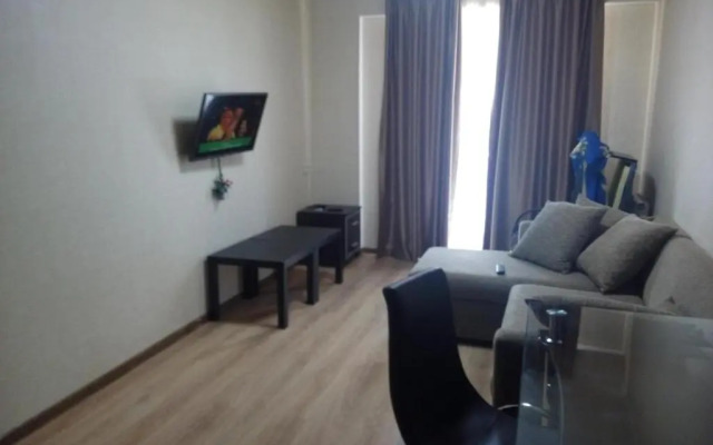 Ana Apartment at Orbi