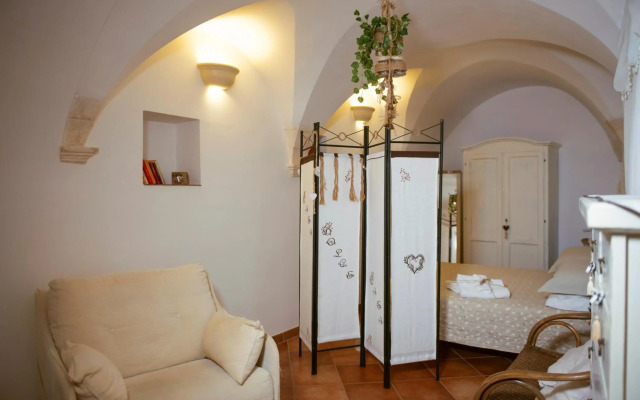 Casa Dolce Casa