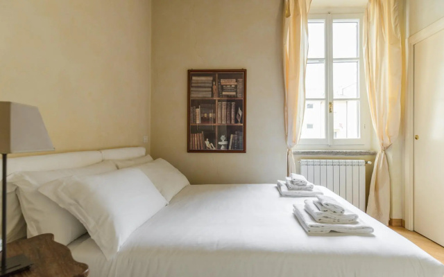 Italianway Easy - Ripa Ticinese 53 B