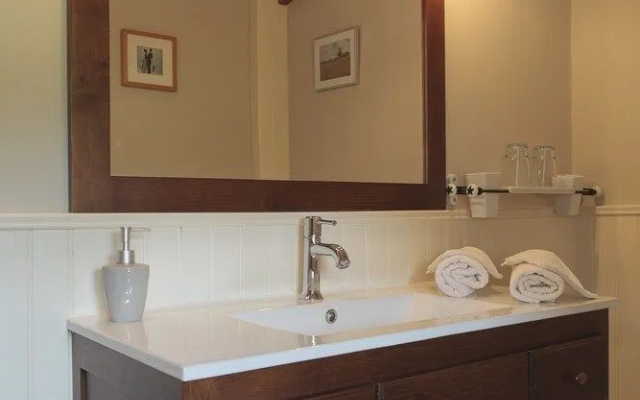 B&B Maison A Votre Santé