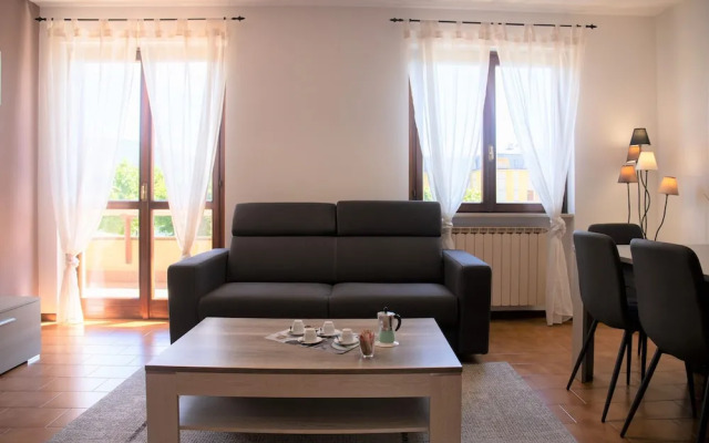 Casa Silvy
