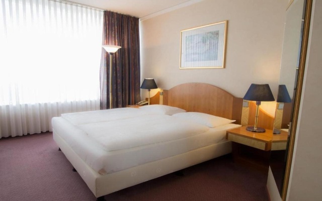 Holiday Inn Cottbus by IHG