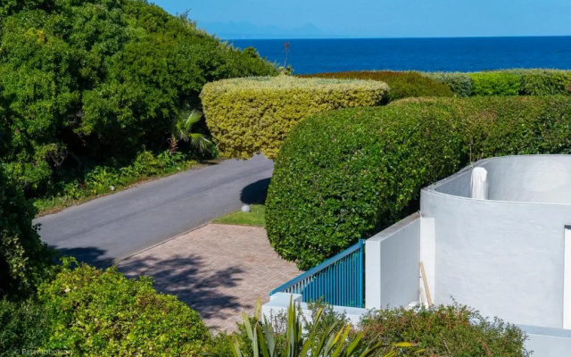 De Hoop in Plett