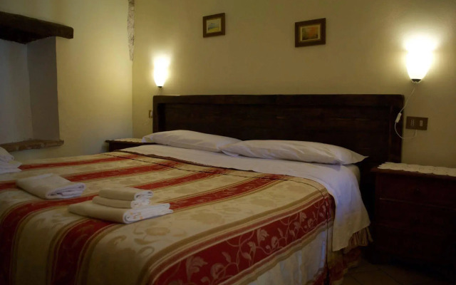 Residenza La Torre