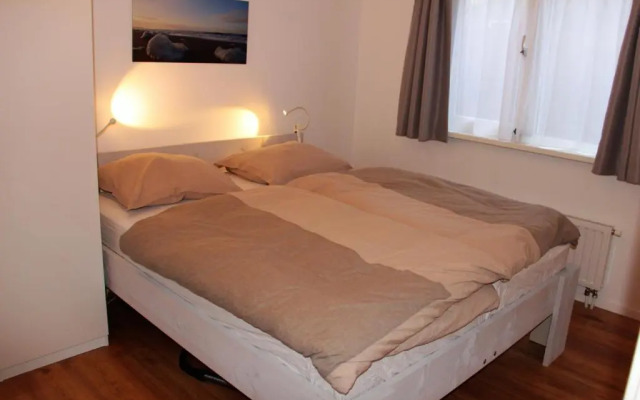 vakantiewoning 72