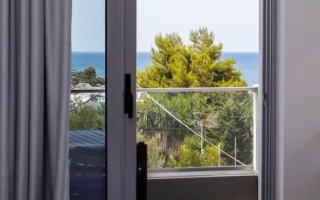Ventus Hotel