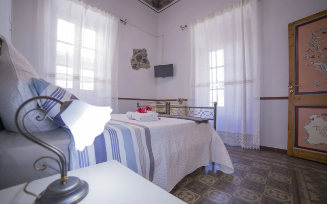 Villa Teresa