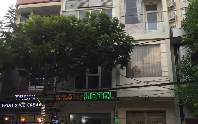 hotelImage