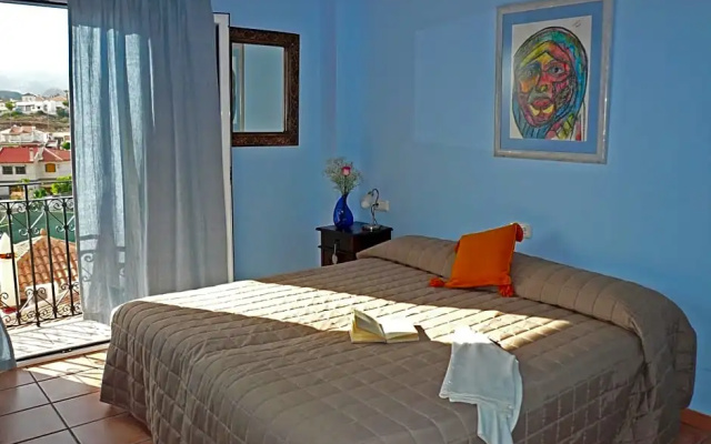 Hotel Mayarí